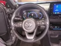 Other Toyota Yaris Cross Yaris Cross 1.5 Hybrid 5p. E-
