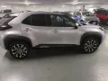 Other Toyota Yaris Cross Yaris Cross 1.5 Hybrid 5p. E-