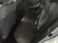 Other Toyota Yaris Cross Yaris Cross 1.5 Hybrid 5p. E-