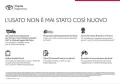 Other Toyota Yaris Cross Yaris Cross 1.5 Hybrid 5p. E-