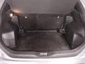 Other Toyota Yaris Cross Yaris Cross 1.5 Hybrid 5p. E-