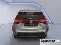 Other Toyota Yaris Cross Yaris Cross 1.5 Hybrid 5p. E-