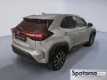 Other Toyota Yaris Cross Yaris Cross 1.5 Hybrid 5p. E-