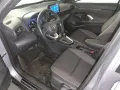 Other Toyota Yaris Cross Yaris Cross 1.5 Hybrid 5p. E-