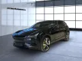 Polestar 3 360 kW Long Range Dual Head Up Display LED