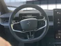 Polestar 3 360 kW Long Range Dual Head Up Display LED