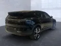 Polestar 3 360 kW Long Range Dual Head Up Display LED