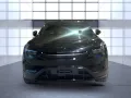Polestar 3 360 kW Long Range Dual Head Up Display LED