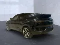 Polestar 3 360 kW Long Range Dual Head Up Display LED