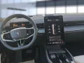 Polestar 3 360 kW Long Range Dual Head Up Display LED