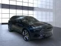 Polestar 3 360 kW Long Range Dual Head Up Display LED