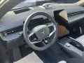 Polestar 3 360 kW Long Range Dual Head Up Display LED