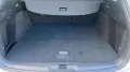 Other Ford Focus 1.0 EcoBoost Hybrid 125CV Powershift 
