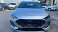 Other Ford Focus 1.0 EcoBoost Hybrid 125CV Powershift 