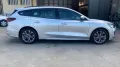 Other Ford Focus 1.0 EcoBoost Hybrid 125CV Powershift 