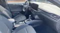 Other Ford Focus 1.0 EcoBoost Hybrid 125CV Powershift 