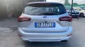 Other Ford Focus 1.0 EcoBoost Hybrid 125CV Powershift 
