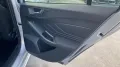 Other Ford Focus 1.0 EcoBoost Hybrid 125CV Powershift 