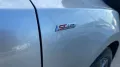 Other Ford Focus 1.0 EcoBoost Hybrid 125CV Powershift 