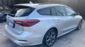 Other Ford Focus 1.0 EcoBoost Hybrid 125CV Powershift 