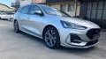 Other Ford Focus 1.0 EcoBoost Hybrid 125CV Powershift 