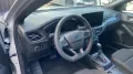 Other Ford Focus 1.0 EcoBoost Hybrid 125CV Powershift 