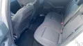 Other Ford Focus 1.0 EcoBoost Hybrid 125CV Powershift 
