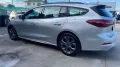 Other Ford Focus 1.0 EcoBoost Hybrid 125CV Powershift 