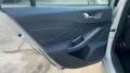 Other Ford Focus 1.0 EcoBoost Hybrid 125CV Powershift 