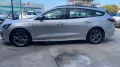Other Ford Focus 1.0 EcoBoost Hybrid 125CV Powershift 