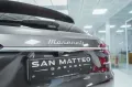 Other Maserati Grecale GT *CERCHI DA 21