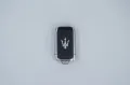 Other Maserati Grecale GT *CERCHI DA 21