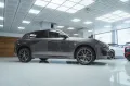 Other Maserati Grecale GT *CERCHI DA 21