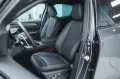 Other Maserati Grecale GT *CERCHI DA 21