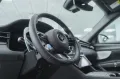 Other Maserati Grecale GT *CERCHI DA 21