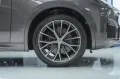 Other Maserati Grecale GT *CERCHI DA 21