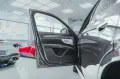 Other Maserati Grecale GT *CERCHI DA 21