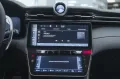 Other Maserati Grecale GT *CERCHI DA 21