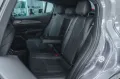 Other Maserati Grecale GT *CERCHI DA 21