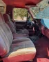 Ford Bronco XLT