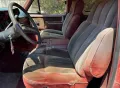 Ford Bronco XLT