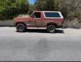 Ford Bronco XLT