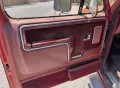 Ford Bronco XLT