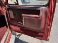 Ford Bronco XLT
