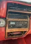 Ford Bronco XLT