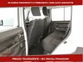 Suzuki Jimny 4ª serie 1.5 GLX 5-DOOR 4X4 HI A/T