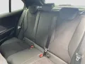 BMW 118d Limousine Aktion 1er! UPE: 51650 Euro