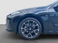BMW 118d Limousine Aktion 1er! UPE: 51650 Euro