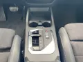 BMW 118d Limousine Aktion 1er! UPE: 51650 Euro