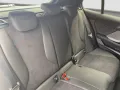 BMW 118d Limousine Aktion 1er! UPE: 51650 Euro
